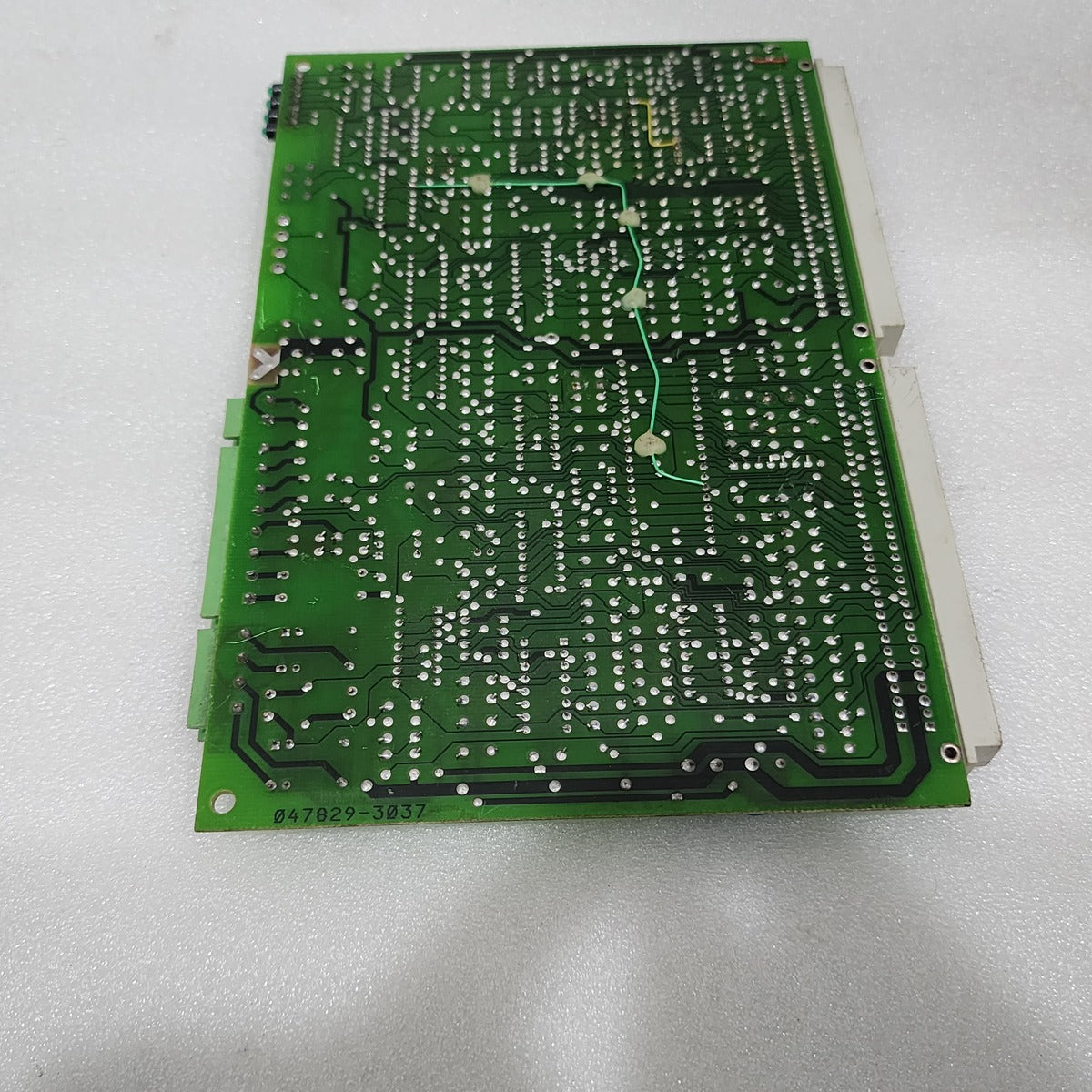 BOSCH 047829-3037 CONTROL CHART PCB CCC