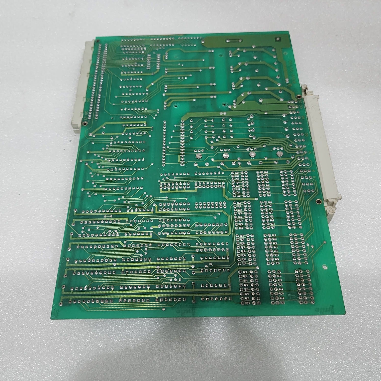 GROSSENBACHER ELEKTRONIK AG GELAG 520 B PCB LG NR 50 50 051 FMS S MIX KARTE