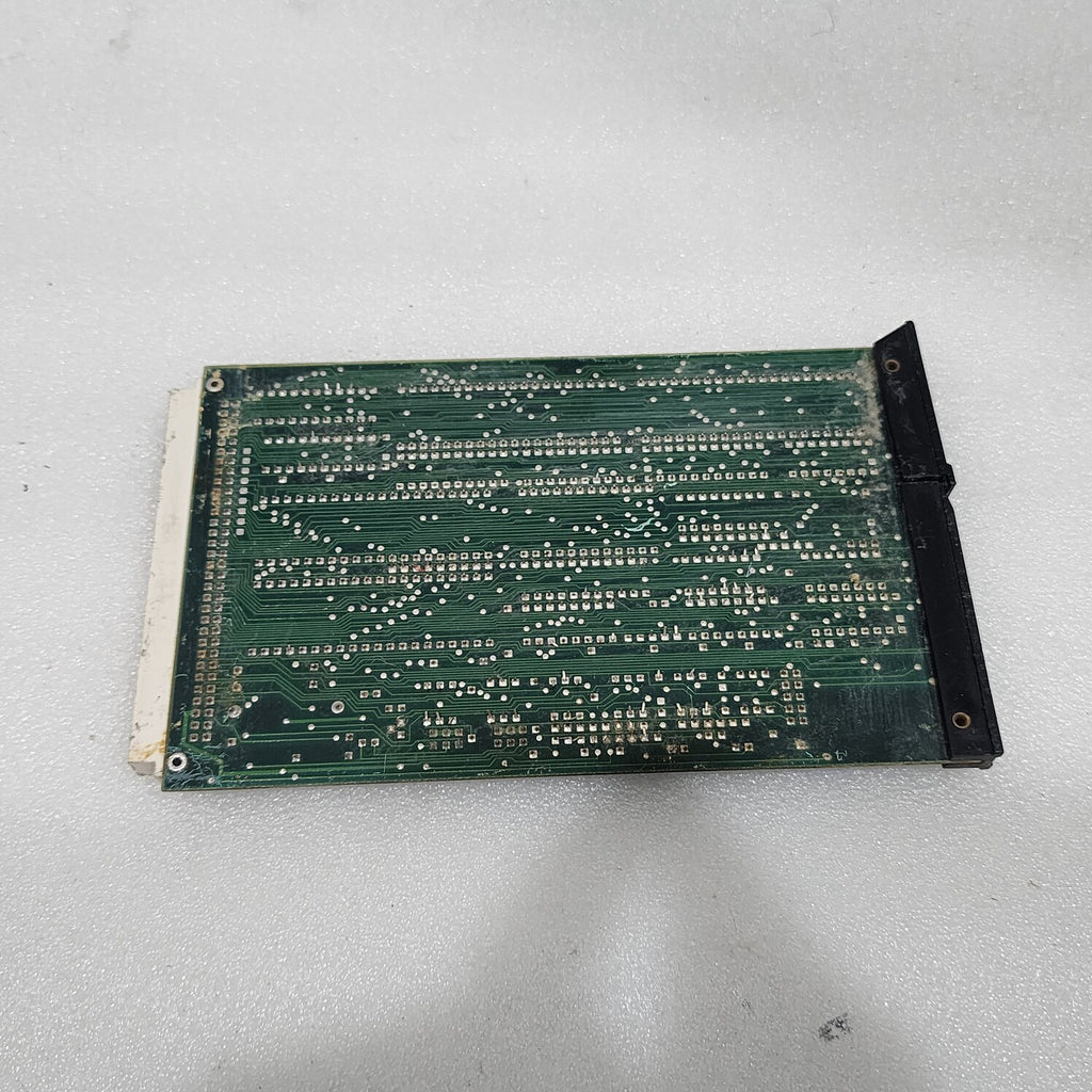 ZMP 113956 PCB 050.100.213.04
