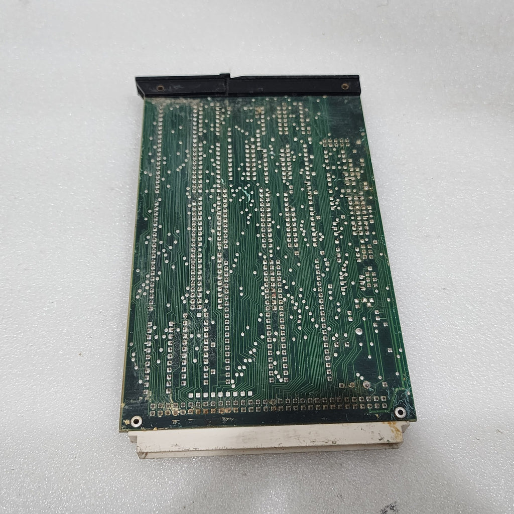 ZMP 113956 PCB 050.100.213.04