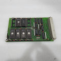 BRUTSCH ELEKTRONIK 1000.12.30B PCB 1000.12B
