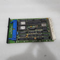 DBGM 114 078 PCB 114 942 00 FRIED DBGM 050.100.212.08