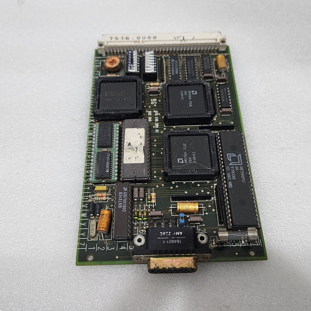 BS 082 066 PCB 070.100.209.02