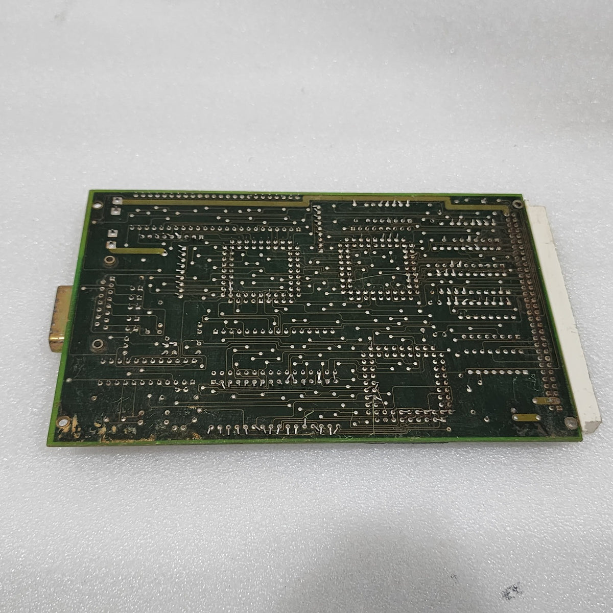 BS 082 066 PCB 070.100.209.02