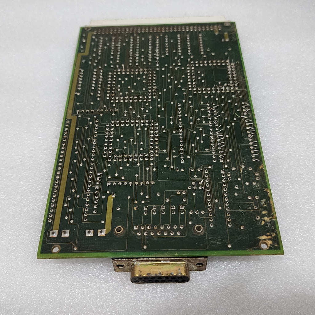 BS 082 066 PCB 070.100.209.02