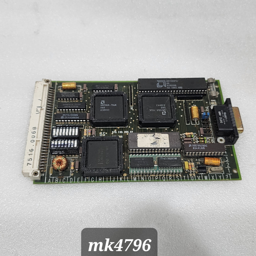 BS 082 066 PCB 070.100.209.02