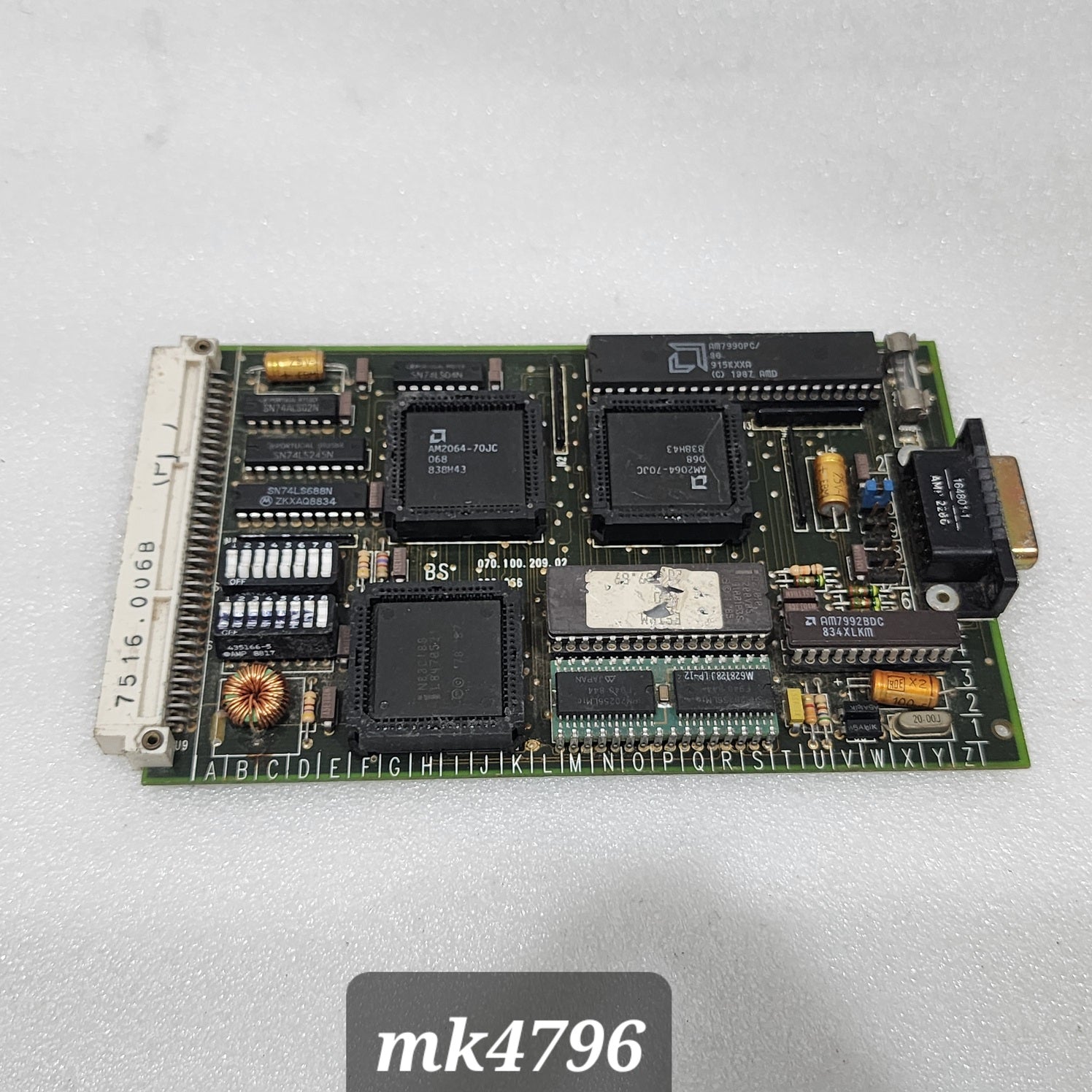 BS 082 066 PCB 070.100.209.02