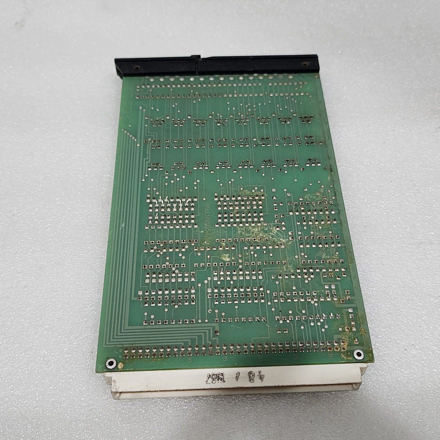 HECKLER & KOCH AK+ 113 324 PCB 050.100.554.04