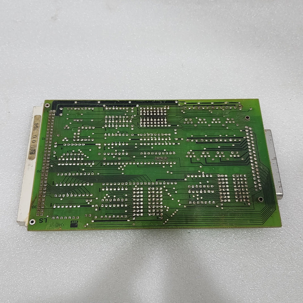 BS 114850 PCB 070.100.115.00