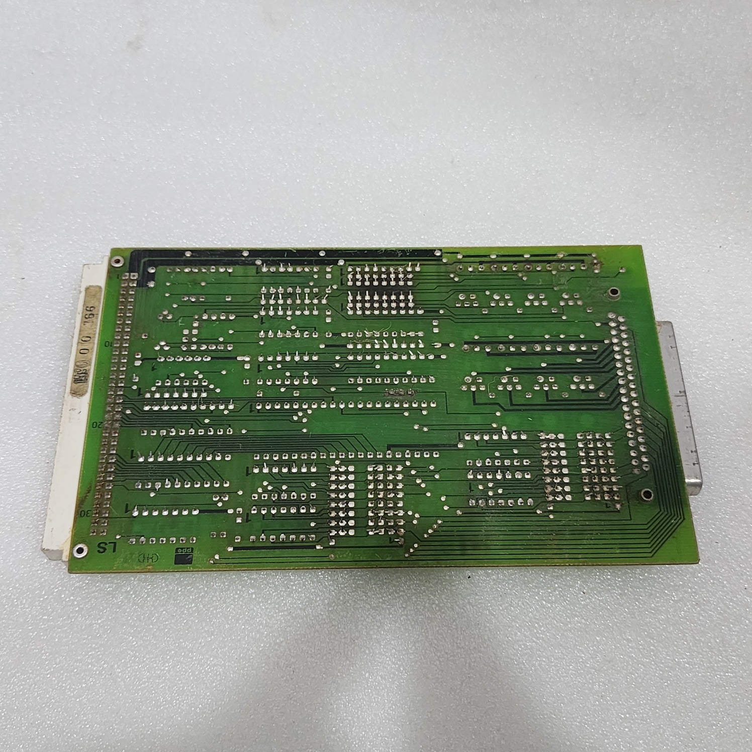 BS 114850 PCB 070.100.115.00