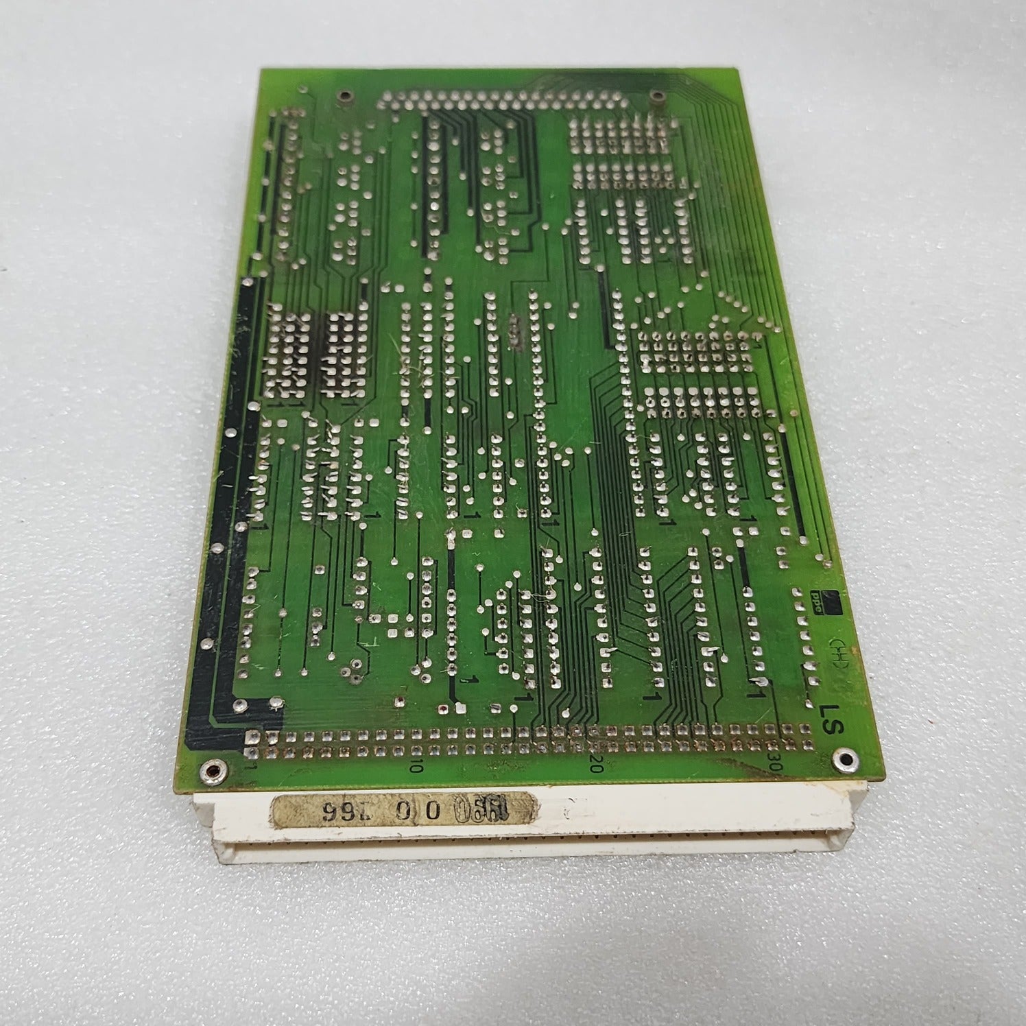 BS 114850 PCB 070.100.115.00