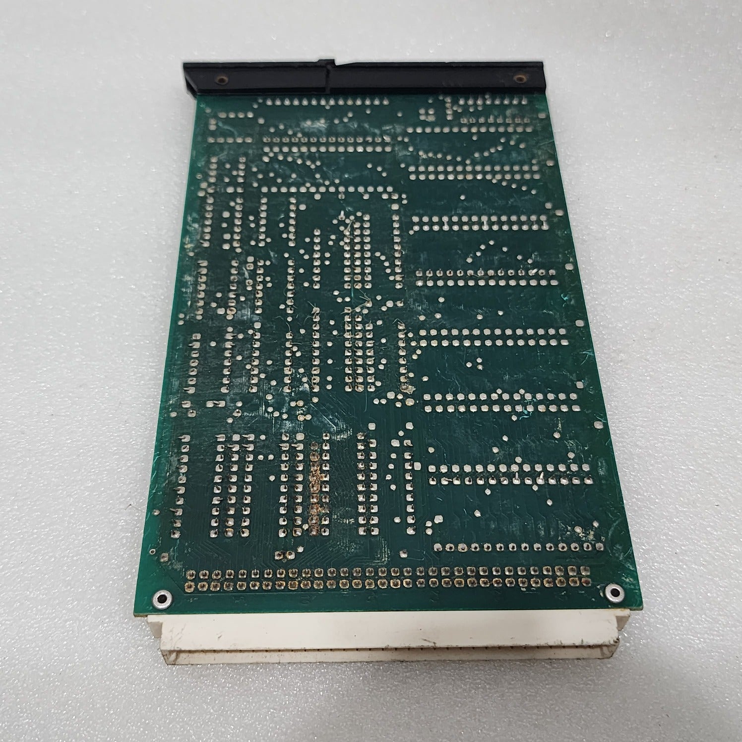 RAM MODULE 114 027 PCB 050.100.318.02