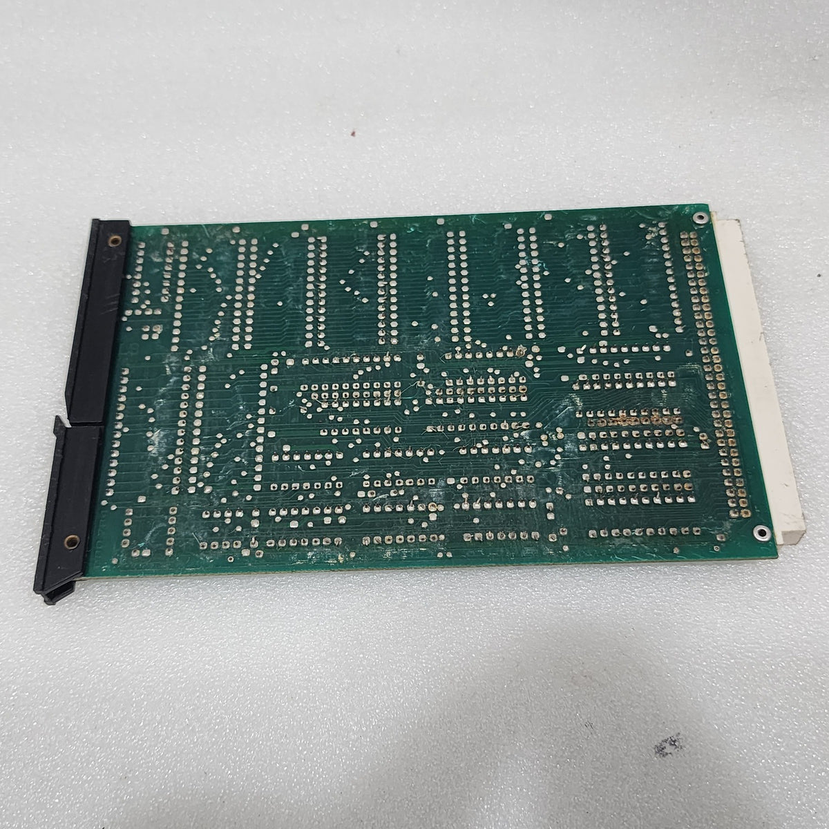 RAM MODULE 114 027 PCB 050.100.318.02