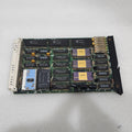 PCB 080 051 PN 050.350.803.04