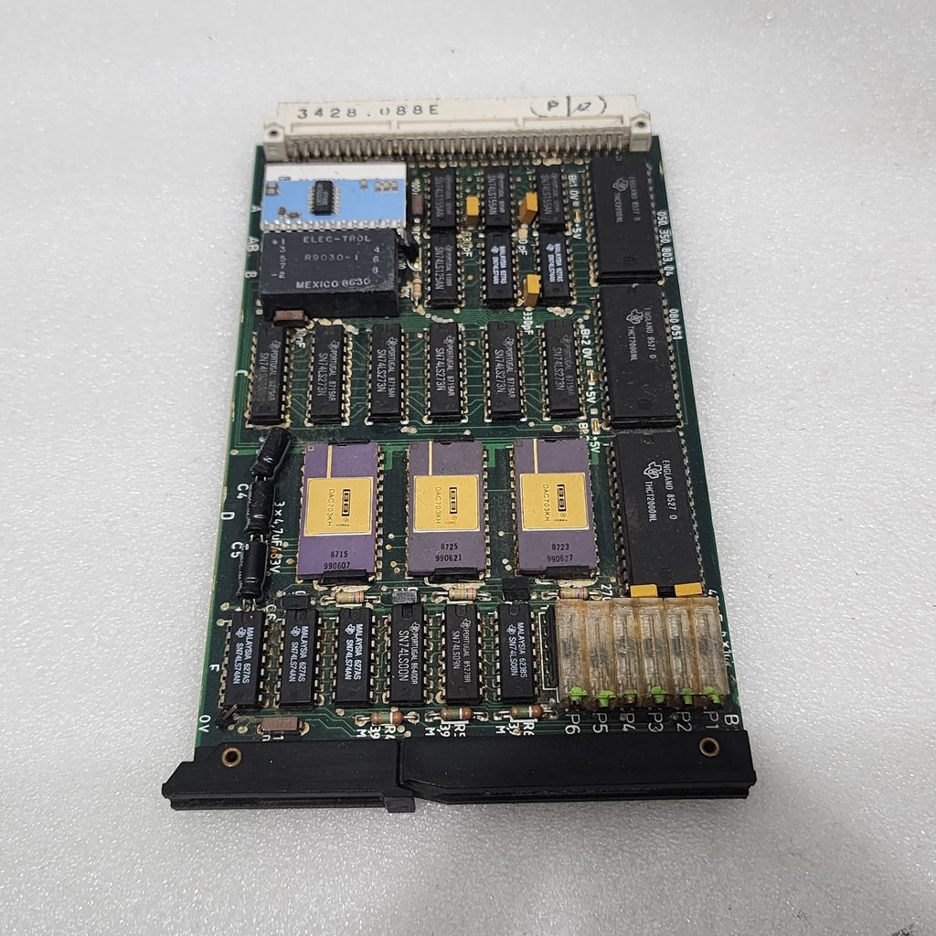 PCB 080 051 PN 050.350.803.04