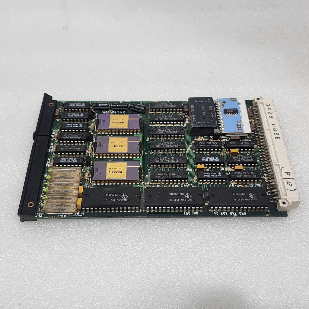 PCB 080 051 PN 050.350.803.04