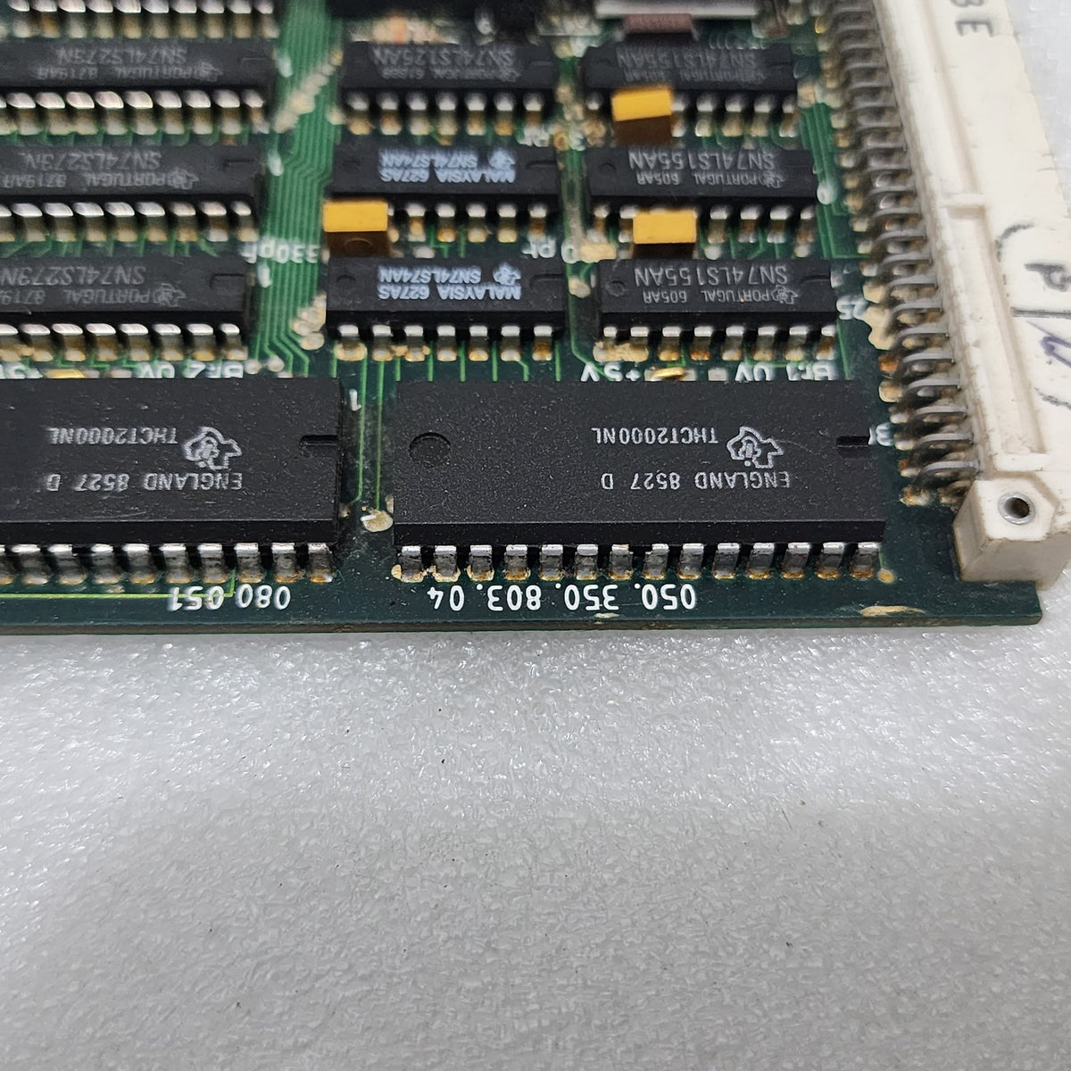 PCB 080 051 PN 050.350.803.04