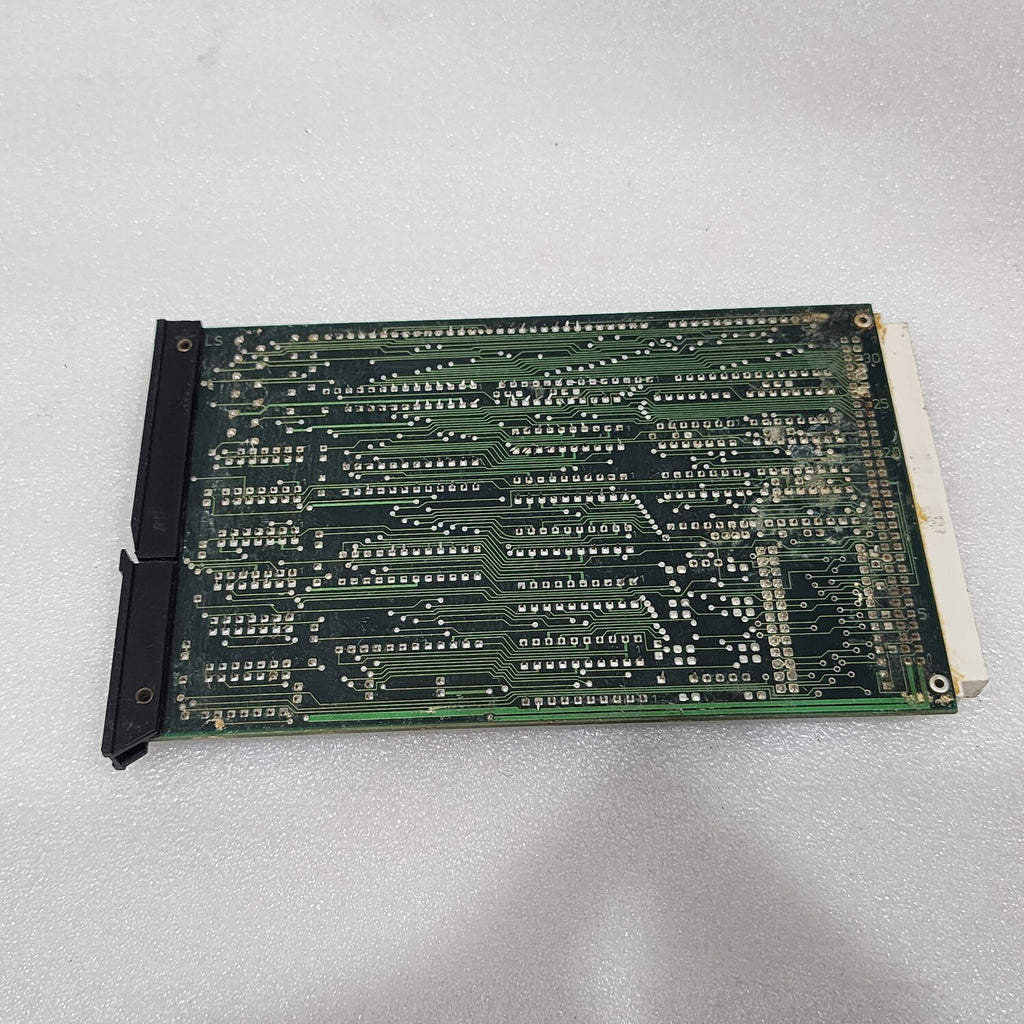 PCB 080 051 PN 050.350.803.04