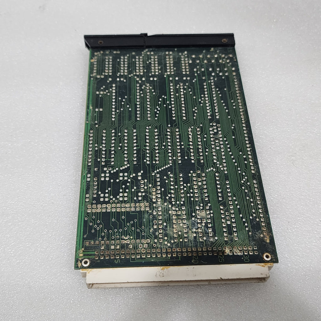 PCB 080 051 PN 050.350.803.04