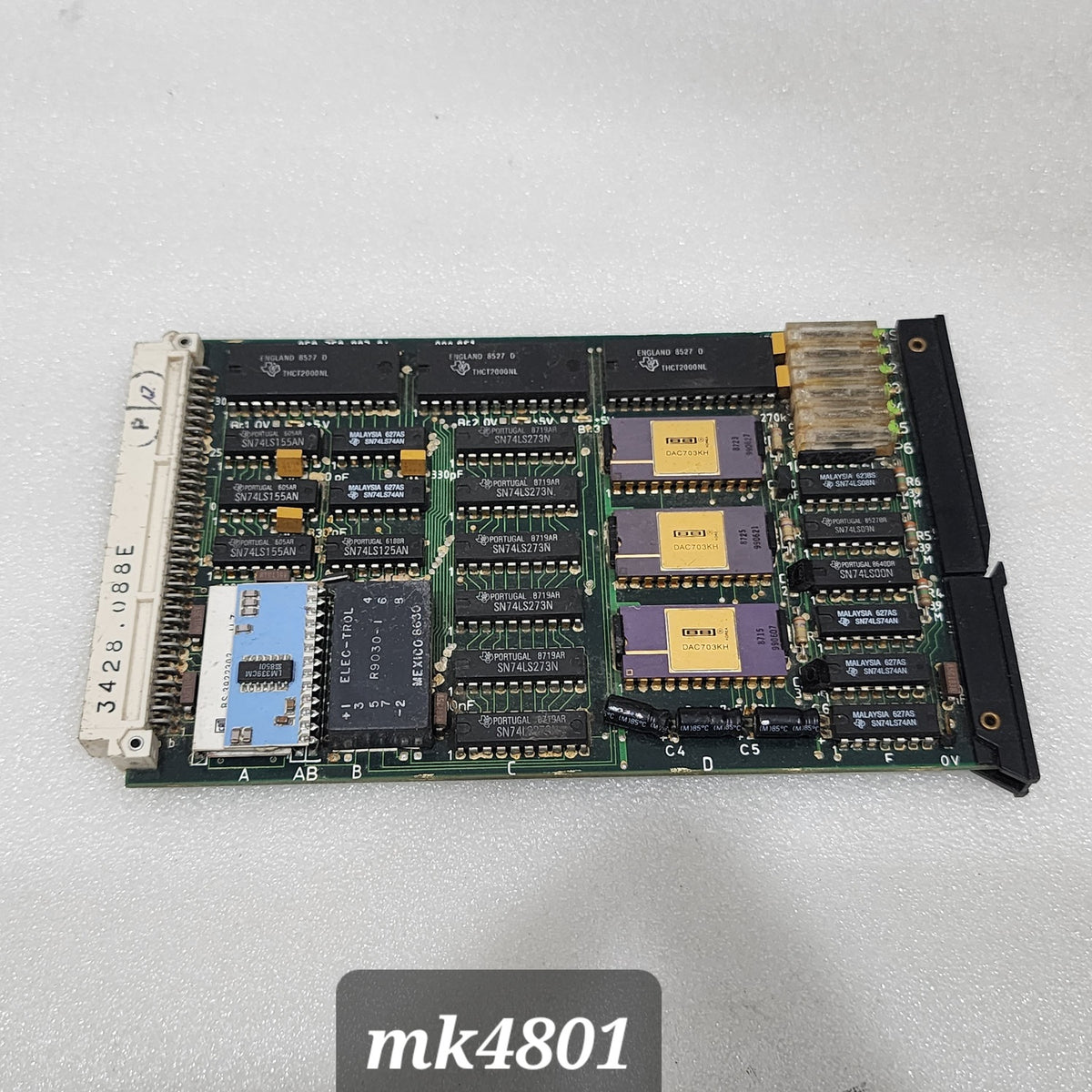 PCB 080 051 PN 050.350.803.04