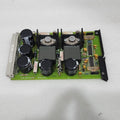PCB NG2 113466 BOARD 050.100.109.04 ID NO: 080 690