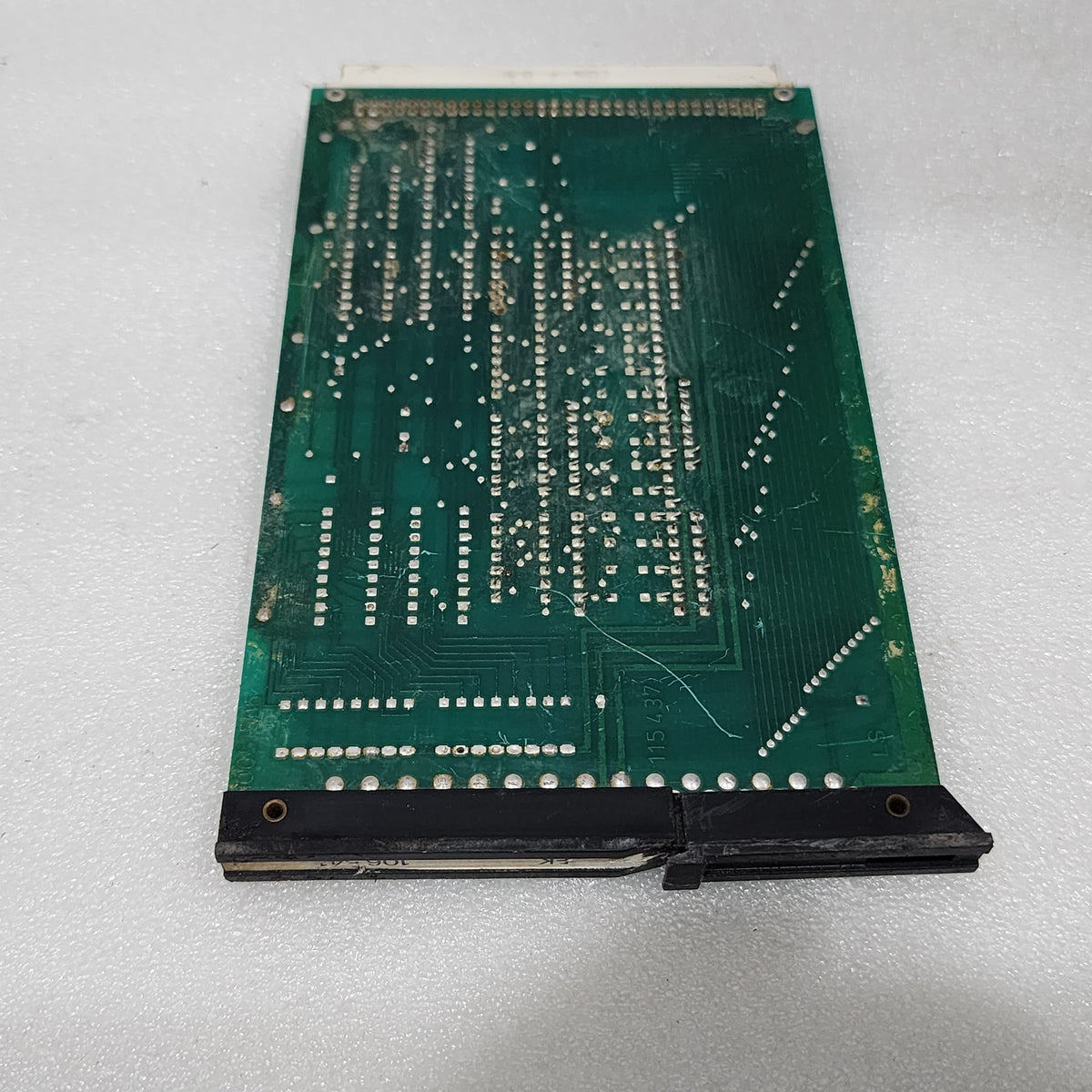 PCB EK 106541 BOARD 050.100.515.06 ID 115437