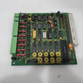 BOSCH 047857-4017 PLATINE CARD BOARD 047856-502401