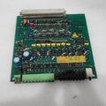 BOSCH 047832-304401 SERVO DRIVE CONTROL BOARD 047833-3027