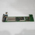 BOSCH 065690-4017 PCB 1070065689-402