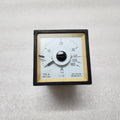 QIAOGUANG ELECTRICAL INSTRUMENT F72-A AMMETER