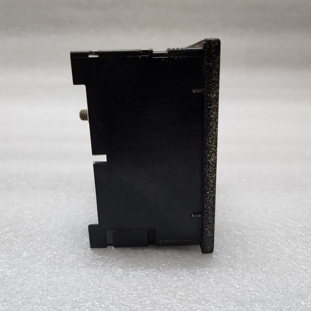 DEIF AMMETER 0-40A X 5 59469-57