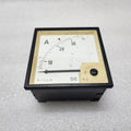 DEIF AMMETER SCALE 0-30A X 5