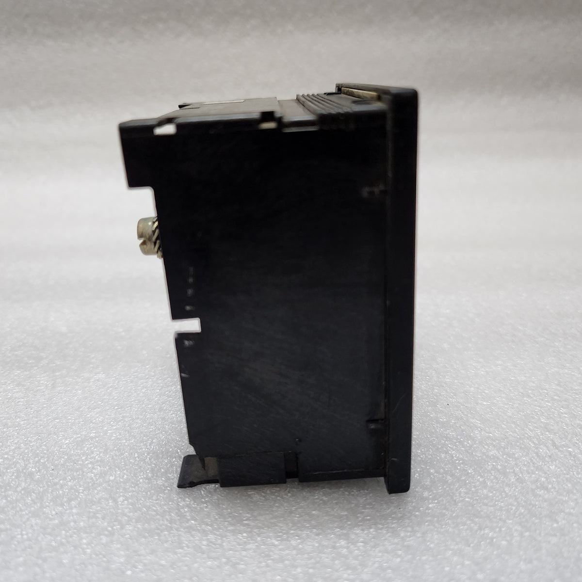 DEIF AMMETER SCALE 0-30A X 5