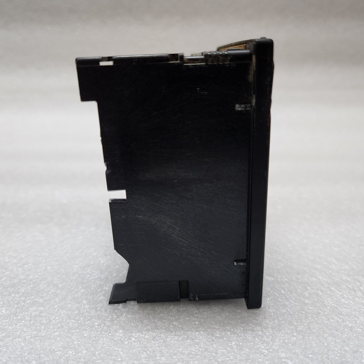 DEIF AMMETER 0-4A X 5 59469-64