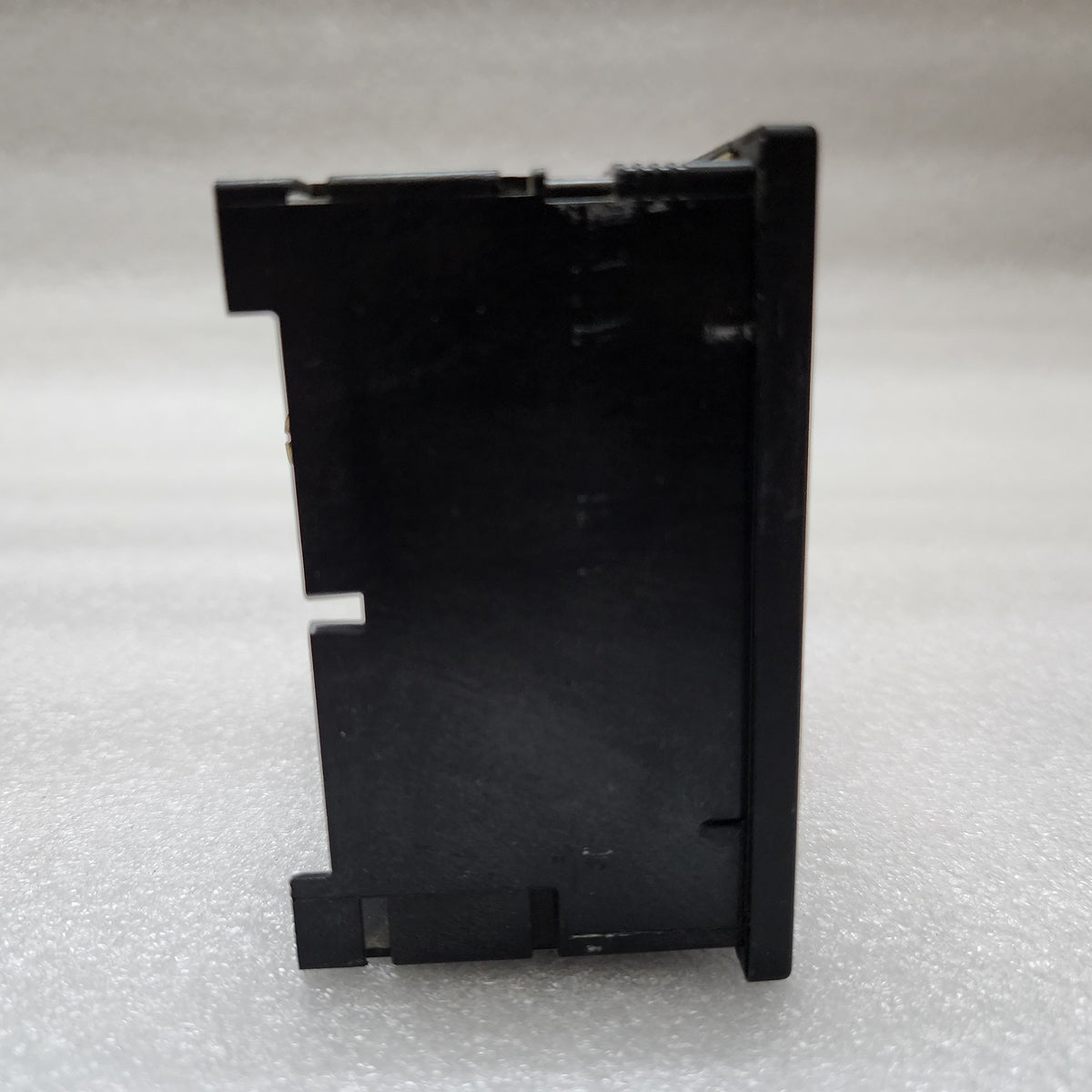 DEIF AMMETER CT 50/5A SCALE 0-50A X 5