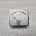 MOTO SAFE INSULATION RESISTANCE MEGOHMS