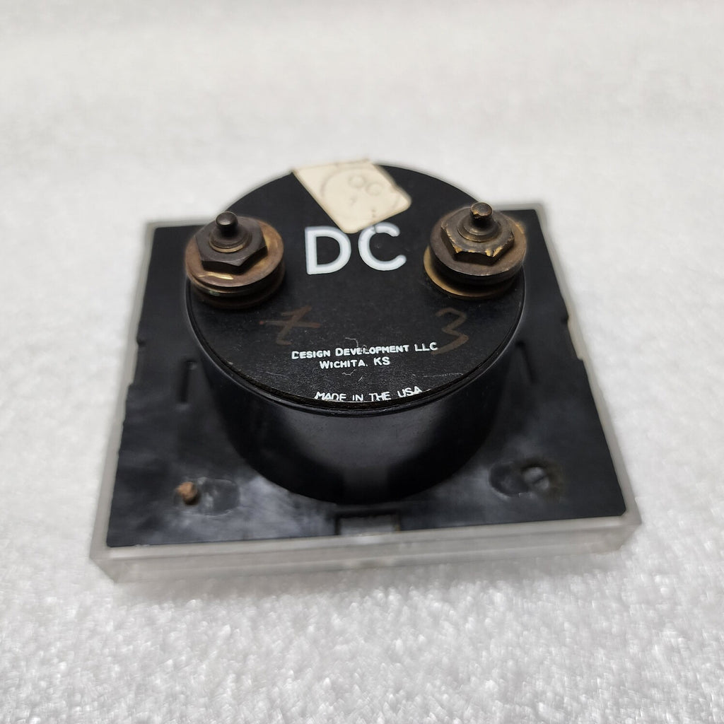 MOTO SAFE INSULATION RESISTANCE MEGOHMS