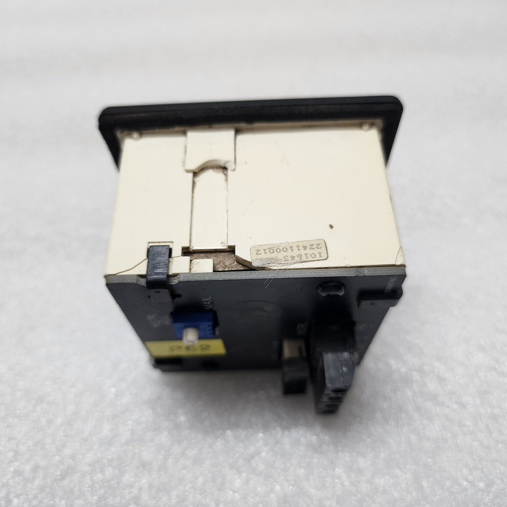 DEIF DLQ72-PC-PY ROLLS-ROYCE K85240 PITCH INDICATOR 10V
