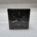 CEWE RC441 TEMPEARTURE METER RANGE 0-200’C