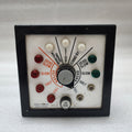 KWANT CONTROLS ENGINE ORDER TELEGRAPH
