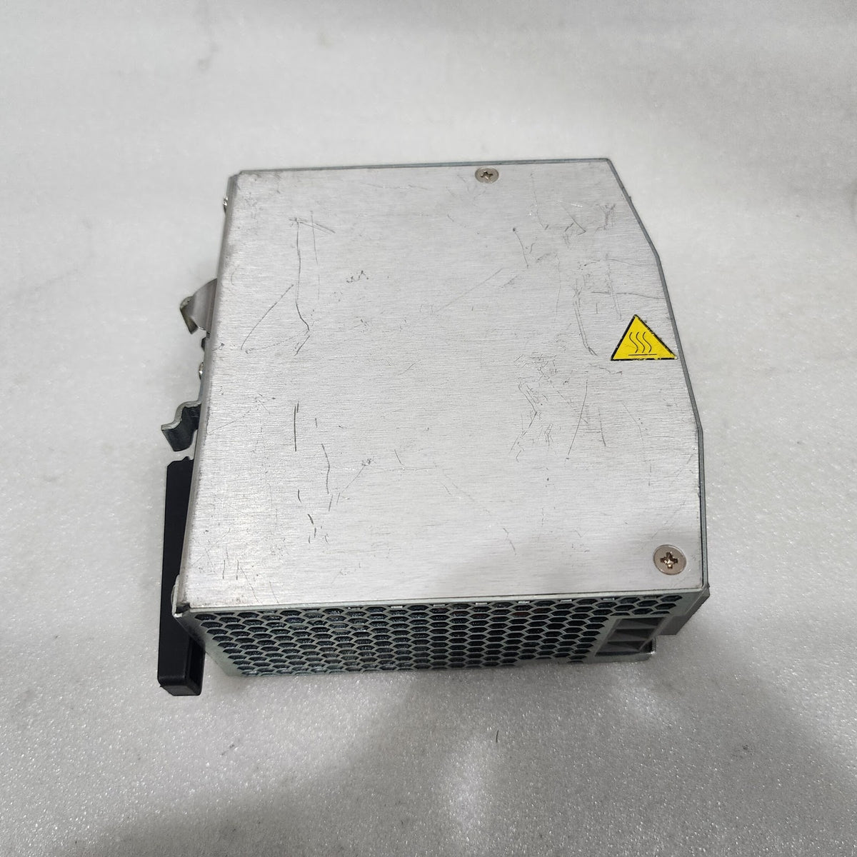 EMERSON SOLA SDN 5-24-100C AC/DC CONVERTER 5A POWER SUPPLY