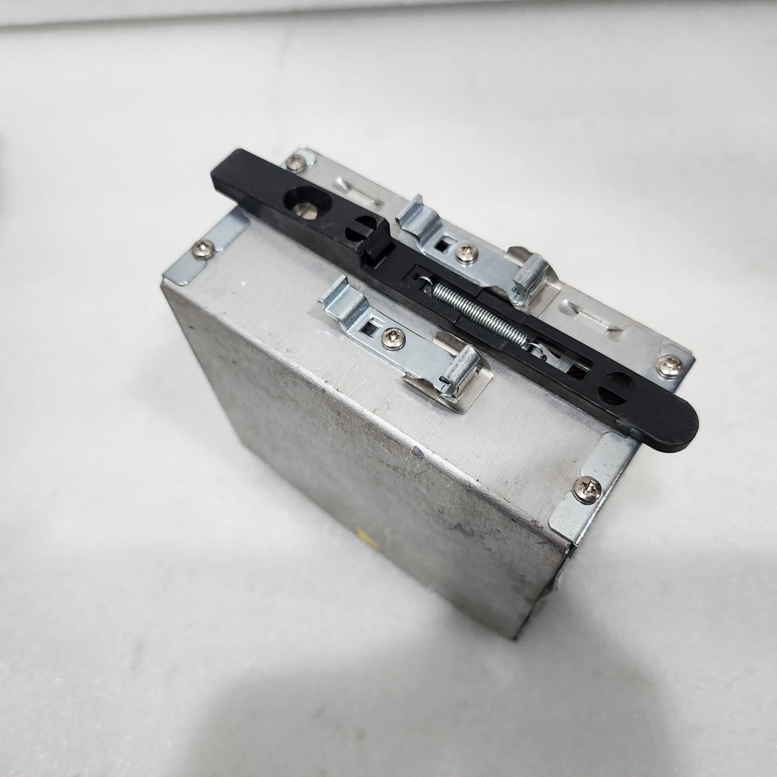 EMERSON SDN 10-24-100C AC/DC CONVERTER 24V DC 10A