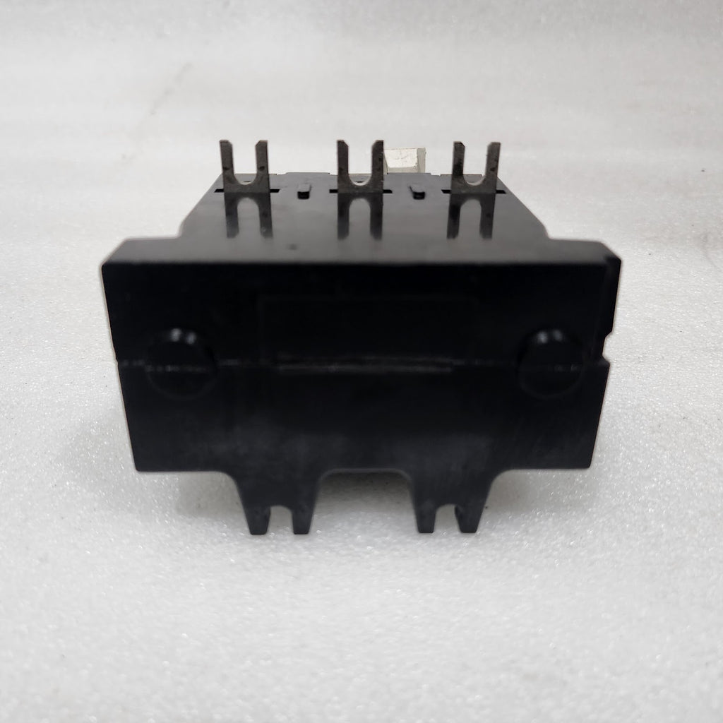 ALLEN BRADLEY 42185-800-01 OVERLOAD RELAY