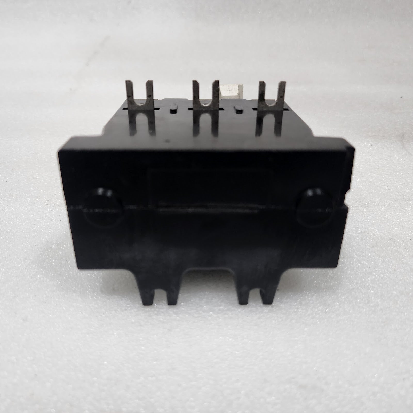ALLEN BRADLEY 42185-800-01 OVERLOAD RELAY