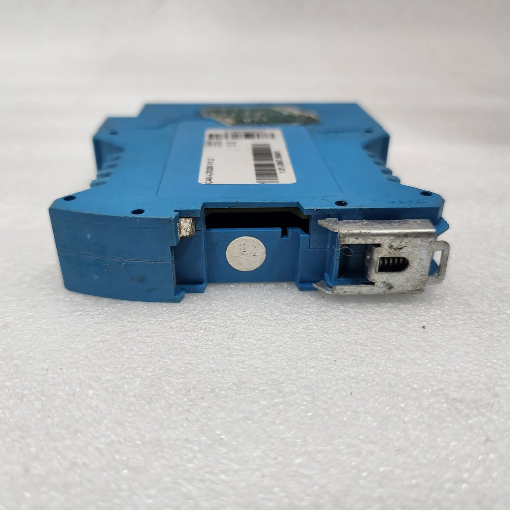 IXXAT CAN-CR200 CAN REPEATER V1.2