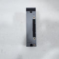 YOKOGAWA AAV141-S00-S2 ANALOG INPUT MODULE AAV141