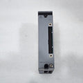 YOKOGAWA AAB841-S00-S2 ANALOG INPUT-OUTPUT MODULE AAB841