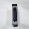 YOKOGAWA ADV161-P00-S2 DIGITAL INPUT MODULE ADV161