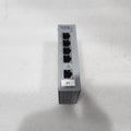 ALLEN BRADLEY STRATIX 2000 CAT 1783-US5T UNMANAGED ETHERNET SWITCH 380791