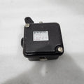 SCHMERSAL TJ 422-01Y OFF SET POSITION SWITCH 380VAC 16A